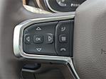 2025 Ram 3500 Crew Cab DRW 4x4 Pickup for sale #500450 - photo 25