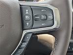 2025 Ram 3500 Crew Cab DRW 4x4 Pickup for sale #500450 - photo 26