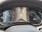 2025 Ram 3500 Crew Cab DRW 4x4 Pickup for sale #500450 - photo 27