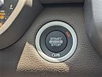 2025 Ram 3500 Crew Cab DRW 4x4 Pickup for sale #500450 - photo 28