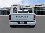 2025 Ram 3500 Crew Cab DRW 4x4 Pickup for sale #500450 - photo 5