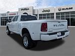 2025 Ram 3500 Crew Cab DRW 4x4 Pickup for sale #500450 - photo 6
