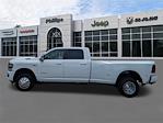 2025 Ram 3500 Crew Cab DRW 4x4 Pickup for sale #500450 - photo 7
