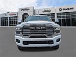 2025 Ram 3500 Crew Cab DRW 4x4 Pickup for sale #500450 - photo 9