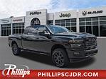 2025 Ram 2500 Mega Cab 4x4 Pickup for sale #500452 - photo 1