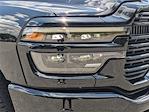 2025 Ram 2500 Mega Cab 4x4 Pickup for sale #500452 - photo 10