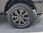 2025 Ram 2500 Mega Cab 4x4 Pickup for sale #500452 - photo 11