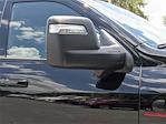 2025 Ram 2500 Mega Cab 4x4 Pickup for sale #500452 - photo 12