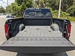 2025 Ram 2500 Mega Cab 4x4 Pickup for sale #500452 - photo 13