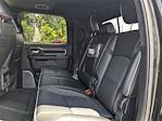 2025 Ram 2500 Mega Cab 4x4 Pickup for sale #500452 - photo 14