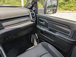2025 Ram 2500 Mega Cab 4x4 Pickup for sale #500452 - photo 17