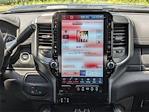 2025 Ram 2500 Mega Cab 4x4 Pickup for sale #500452 - photo 18