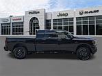 2025 Ram 2500 Mega Cab 4x4 Pickup for sale #500452 - photo 3