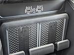 2025 Ram 2500 Mega Cab 4x4 Pickup for sale #500452 - photo 22
