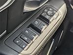 2025 Ram 2500 Mega Cab 4x4 Pickup for sale #500452 - photo 24
