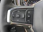 2025 Ram 2500 Mega Cab 4x4 Pickup for sale #500452 - photo 25