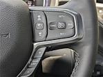 2025 Ram 2500 Mega Cab 4x4 Pickup for sale #500452 - photo 26