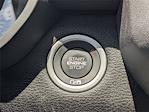 2025 Ram 2500 Mega Cab 4x4 Pickup for sale #500452 - photo 28
