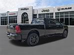 2025 Ram 2500 Mega Cab 4x4 Pickup for sale #500452 - photo 2