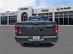 2025 Ram 2500 Mega Cab 4x4 Pickup for sale #500452 - photo 5