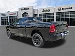 2025 Ram 2500 Mega Cab 4x4 Pickup for sale #500452 - photo 6