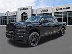 2025 Ram 2500 Mega Cab 4x4 Pickup for sale #500452 - photo 8
