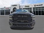 2025 Ram 2500 Mega Cab 4x4 Pickup for sale #500452 - photo 9