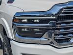2025 Ram 3500 Mega Cab 4x4 Pickup for sale #500454 - photo 10