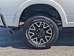 2025 Ram 3500 Mega Cab 4x4 Pickup for sale #500454 - photo 12