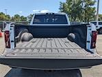 2025 Ram 3500 Mega Cab 4x4 Pickup for sale #500454 - photo 13