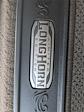 2025 Ram 3500 Mega Cab 4x4 Pickup for sale #500454 - photo 14