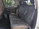 2025 Ram 3500 Mega Cab 4x4 Pickup for sale #500454 - photo 15
