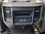 2025 Ram 3500 Mega Cab 4x4 Pickup for sale #500454 - photo 16