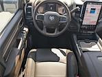 2025 Ram 3500 Mega Cab 4x4 Pickup for sale #500454 - photo 18