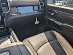 2025 Ram 3500 Mega Cab 4x4 Pickup for sale #500454 - photo 19