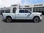 2025 Ram 3500 Mega Cab 4x4 Pickup for sale #500454 - photo 3