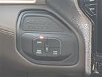 2025 Ram 3500 Mega Cab 4x4 Pickup for sale #500454 - photo 21