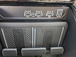 2025 Ram 3500 Mega Cab 4x4 Pickup for sale #500454 - photo 23