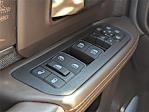 2025 Ram 3500 Mega Cab 4x4 Pickup for sale #500454 - photo 26
