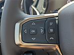2025 Ram 3500 Mega Cab 4x4 Pickup for sale #500454 - photo 27