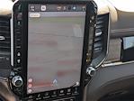 2025 Ram 3500 Mega Cab 4x4 Pickup for sale #500454 - photo 30