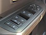 2025 Ram 3500 Mega Cab 4x4 Pickup for sale #500454 - photo 31