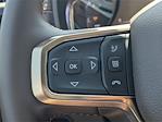 2025 Ram 3500 Mega Cab 4x4 Pickup for sale #500454 - photo 32