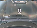 2025 Ram 3500 Mega Cab 4x4 Pickup for sale #500454 - photo 34