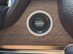 2025 Ram 3500 Mega Cab 4x4 Pickup for sale #500454 - photo 35