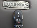 2025 Ram 3500 Mega Cab 4x4 Pickup for sale #500454 - photo 36
