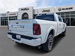 2025 Ram 3500 Mega Cab 4x4 Pickup for sale #500454 - photo 2