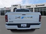 2025 Ram 3500 Mega Cab 4x4 Pickup for sale #500454 - photo 5