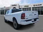 2025 Ram 3500 Mega Cab 4x4 Pickup for sale #500454 - photo 6