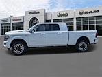 2025 Ram 3500 Mega Cab 4x4 Pickup for sale #500454 - photo 7